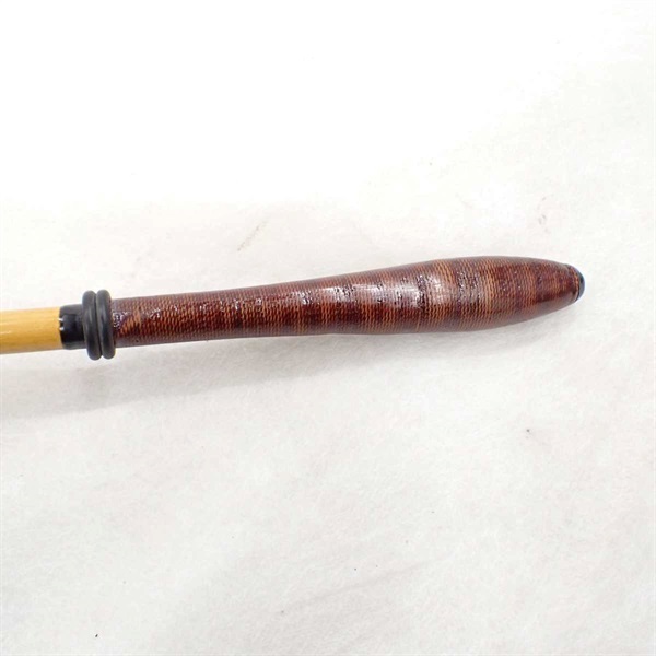 へら竿 穂先グラス８・３